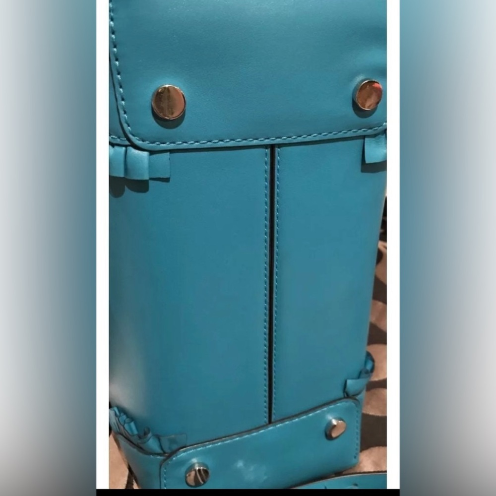 Michael Kors Mercer bag - tag is not attached - Picture 6 of 8